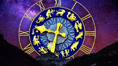 астролог, знаки зодиака, вредные привычки, зависимость, фото - Новости Zakon.kz от 11.02.2022 11:00