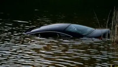 Zakon.kz, фото - Новости Zakon.kz от 22.08.2016 18:24