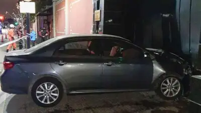 perfil, фото - Новости Zakon.kz от 23.06.2020 19:46