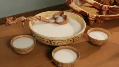 Zakon.kz, фото - Новости Zakon.kz от 11.04.2017 22:03