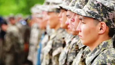 Zakon.kz, фото - Новости Zakon.kz от 23.06.2015 01:14