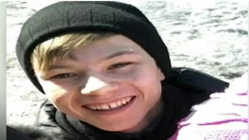 Алматыда жо&#1171;ал&#1171;ан курсантты&#1187; полициядан &#1179;аса&#1179;ана &#1179;ашып ж&#1199;ргені айтылды