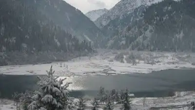 Zakon.kz, фото - Новости Zakon.kz от 27.02.2014 22:11