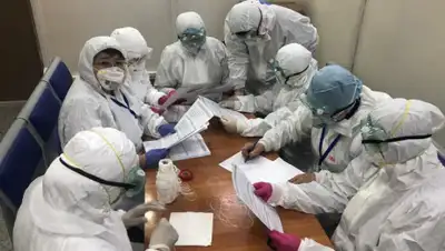 Zakon.kz, фото - Новости Zakon.kz от 07.04.2020 19:47