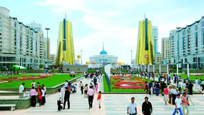 Zakon.kz, фото - Новости Zakon.kz от 23.07.2014 17:37