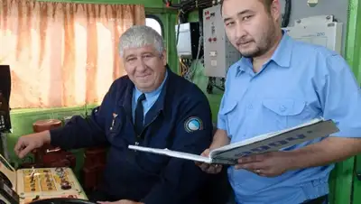 Zakon.kz, фото - Новости Zakon.kz от 19.08.2015 22:19