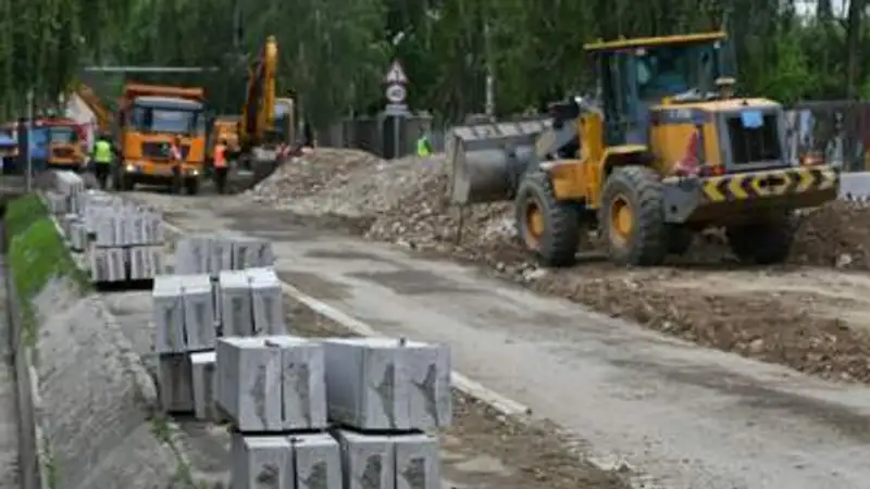 , фото - Новости Zakon.kz от 22.09.2023 18:08