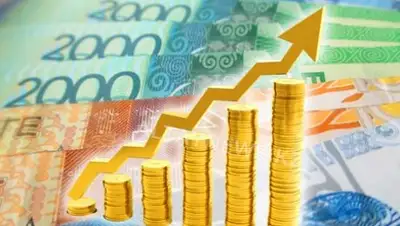 Zakon.kz, фото - Новости Zakon.kz от 18.07.2016 22:18