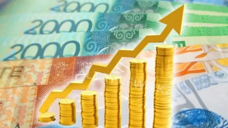 В Карагандинской области подвели итоги исполнения бюджета за первое полугодие 2016