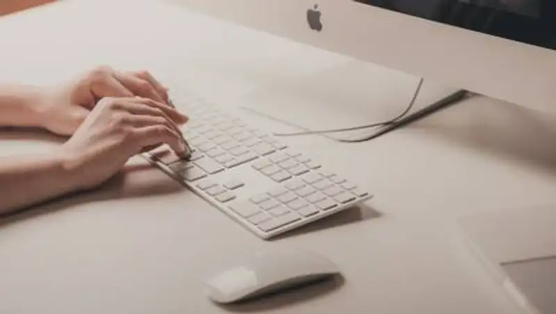 Жительницу столицы оштрафовали за экстремистские материалы в соцсети