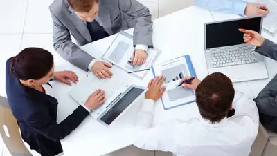 express-k.kz, фото - Новости Zakon.kz от 03.04.2020 10:27