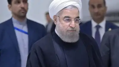 Zakon.kz, фото - Новости Zakon.kz от 08.12.2016 04:04