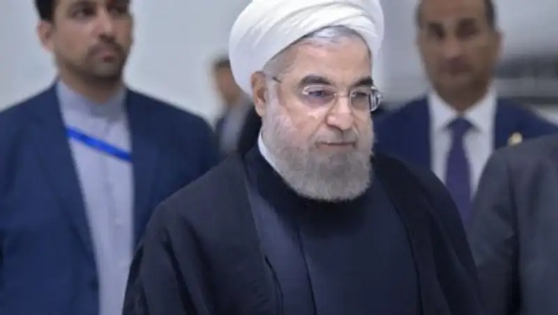 Иранский риал предложили переименовать в туман