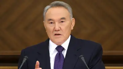 Zakon.kz, фото - Новости Zakon.kz от 28.09.2015 13:57