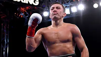 prosports.kz, фото - Новости Zakon.kz от 07.11.2019 01:21