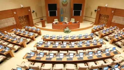 Zakon.kz, фото - Новости Zakon.kz от 29.10.2014 21:21