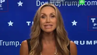 Zakon.kz, фото - Новости Zakon.kz от 02.08.2017 18:55