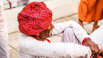 инцидент, фото - Новости Zakon.kz от 07.04.2022 15:03