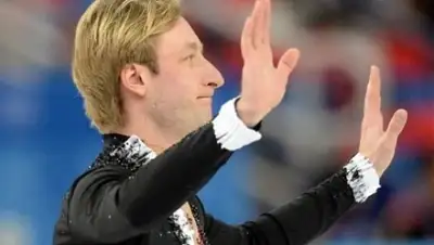 Zakon.kz, фото - Новости Zakon.kz от 28.12.2014 14:51