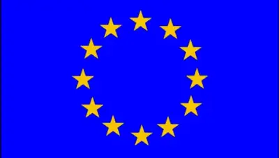 Zakon.kz, фото - Новости Zakon.kz от 29.07.2015 15:01