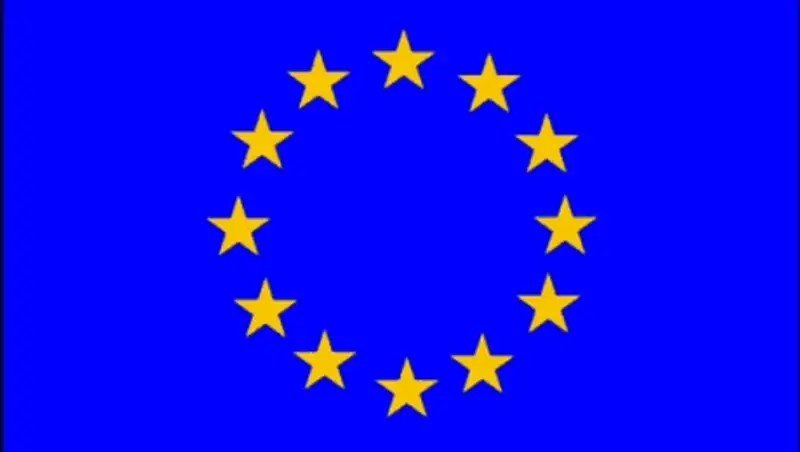 К концу 2017 году планируется облегчение визового режима между Казахстаном и Евросоюзом