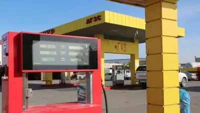 Zakon.kz, фото - Новости Zakon.kz от 22.10.2014 20:42