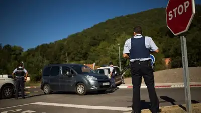 Zakon.kz, фото - Новости Zakon.kz от 21.08.2017 21:30