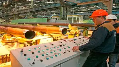 Zakon.kz, фото - Новости Zakon.kz от 21.10.2013 16:57