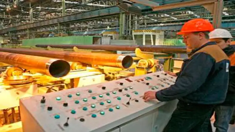 В ЗКО торговля со странами ТС возросла на треть