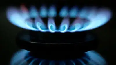 Zakon.kz, фото - Новости Zakon.kz от 28.08.2014 03:14