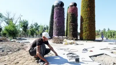 Zakon.kz, фото - Новости Zakon.kz от 30.07.2015 23:13