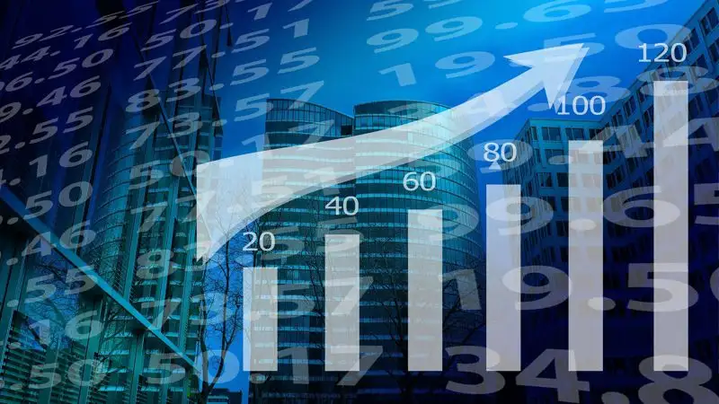 Что ждет финансовый рынок на этой неделе: отчеты компаний и выступление главы минфина США