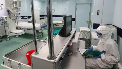 rbc.ru, фото - Новости Zakon.kz от 04.04.2020 18:22