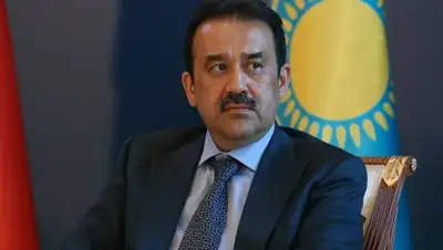 Zakon.kz, фото - Новости Zakon.kz от 08.09.2016 16:25