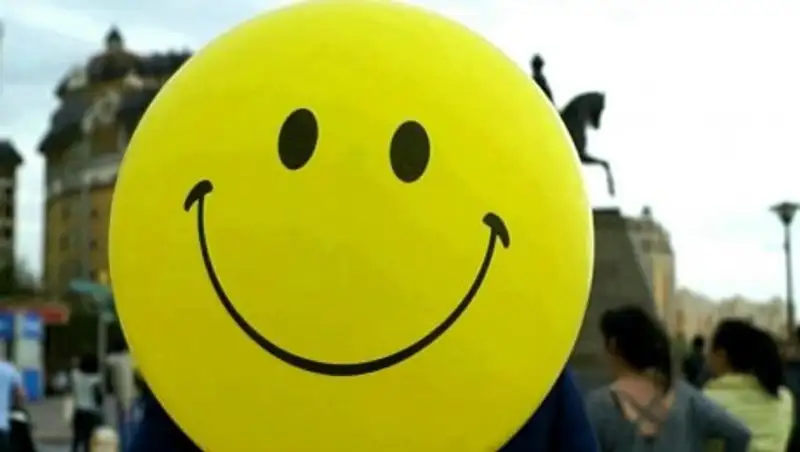 Online-голосование по проекту Smile Astana продолжается в Астане