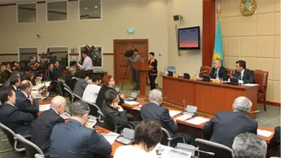 Zakon.kz, фото - Новости Zakon.kz от 25.11.2013 23:22