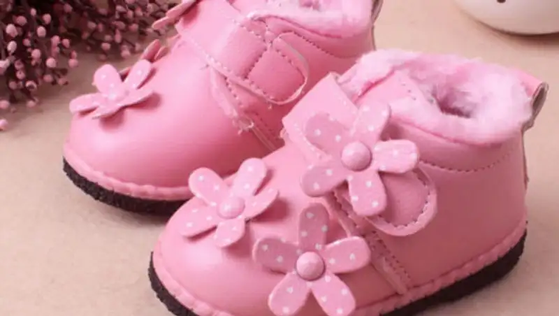 Смерть трехлетней девочки расследует полиция Шымкента