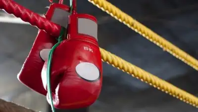 Zakon.kz, фото - Новости Zakon.kz от 23.11.2015 03:25