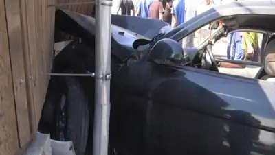 Zakon.kz, фото - Новости Zakon.kz от 01.09.2015 03:21