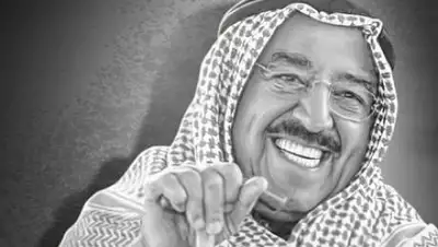 @alqabas, фото - Новости Zakon.kz от 30.09.2020 07:00