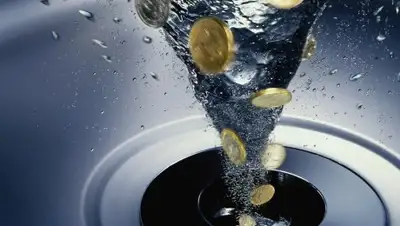 Открытые источники, фото - Новости Zakon.kz от 17.12.2018 22:27