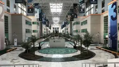 medium.com, фото - Новости Zakon.kz от 12.02.2021 13:12