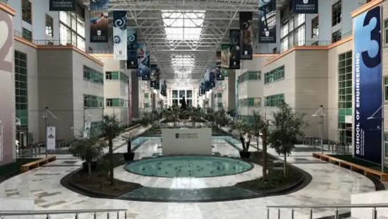 В Шымкенте и Петропавловске появятся вузы по типу Назарбаев Университета