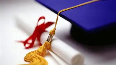 almaty.tv, фото - Новости Zakon.kz от 04.06.2020 13:23