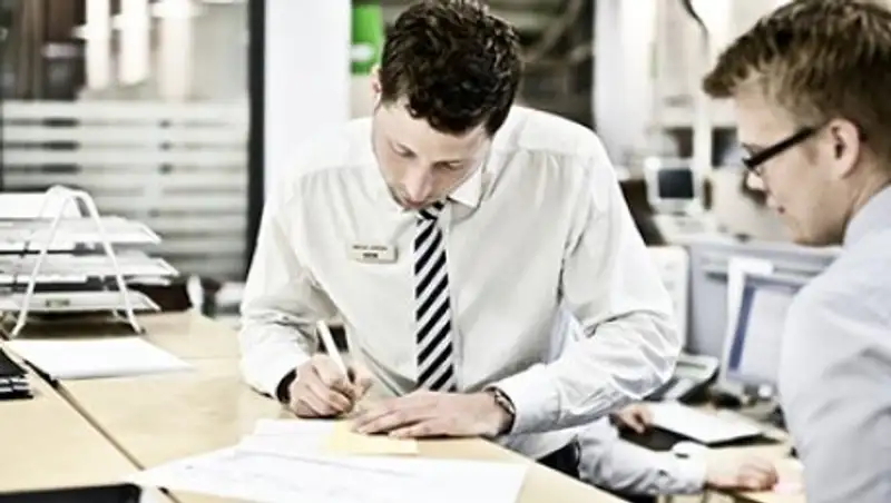 Дуйсенова: Сроки ввода обязательных пенсионных взносов работодателей могут перенести