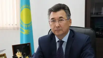 Премьер-Министр, фото - Новости Zakon.kz от 11.04.2019 15:38