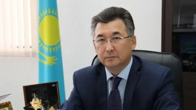 Возможный вывод из российской аренды Байконыра рассматривает Казахстан