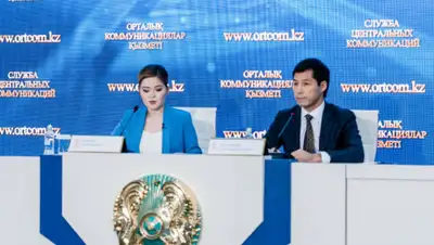 УВП ЗКО, фото - Новости Zakon.kz от 18.11.2019 11:48