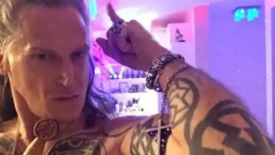 Zakon.kz, фото - Новости Zakon.kz от 18.09.2016 06:10