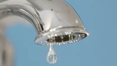 Zakon.kz, фото - Новости Zakon.kz от 26.10.2014 02:59